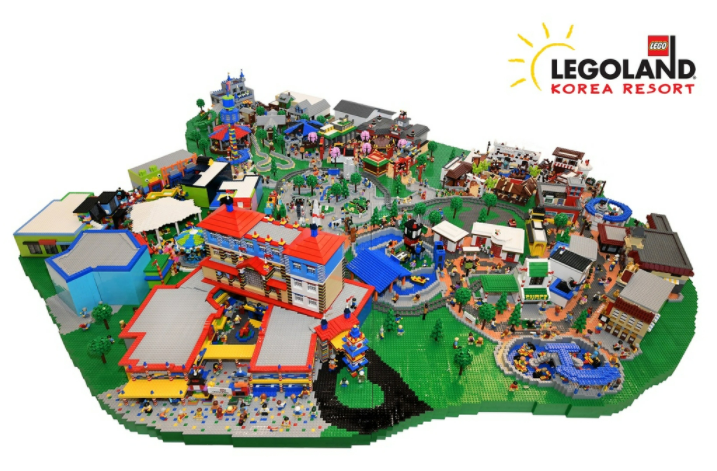 λ κ³ λλ μΆμ² μ‘°κ°λ