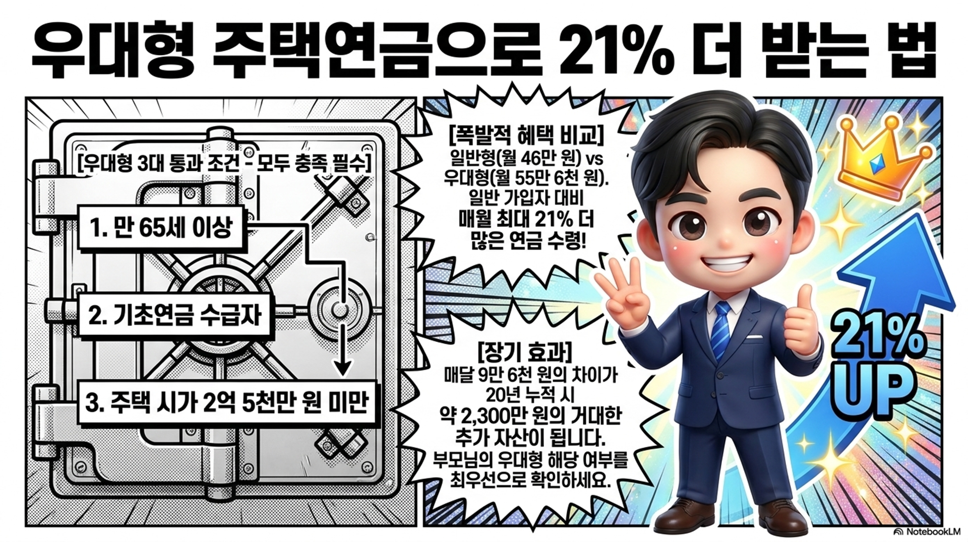 섹션 인포그래픽