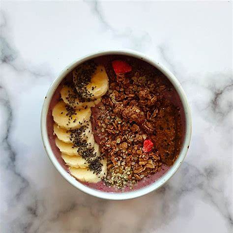 하와이 호놀룰루, 자연과 미식의 여행지 [2025년 5대관광지,6대먹거리]