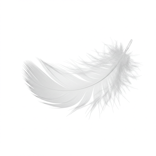 번들거림 없이 산뜻한 피부로 지성피부 관리