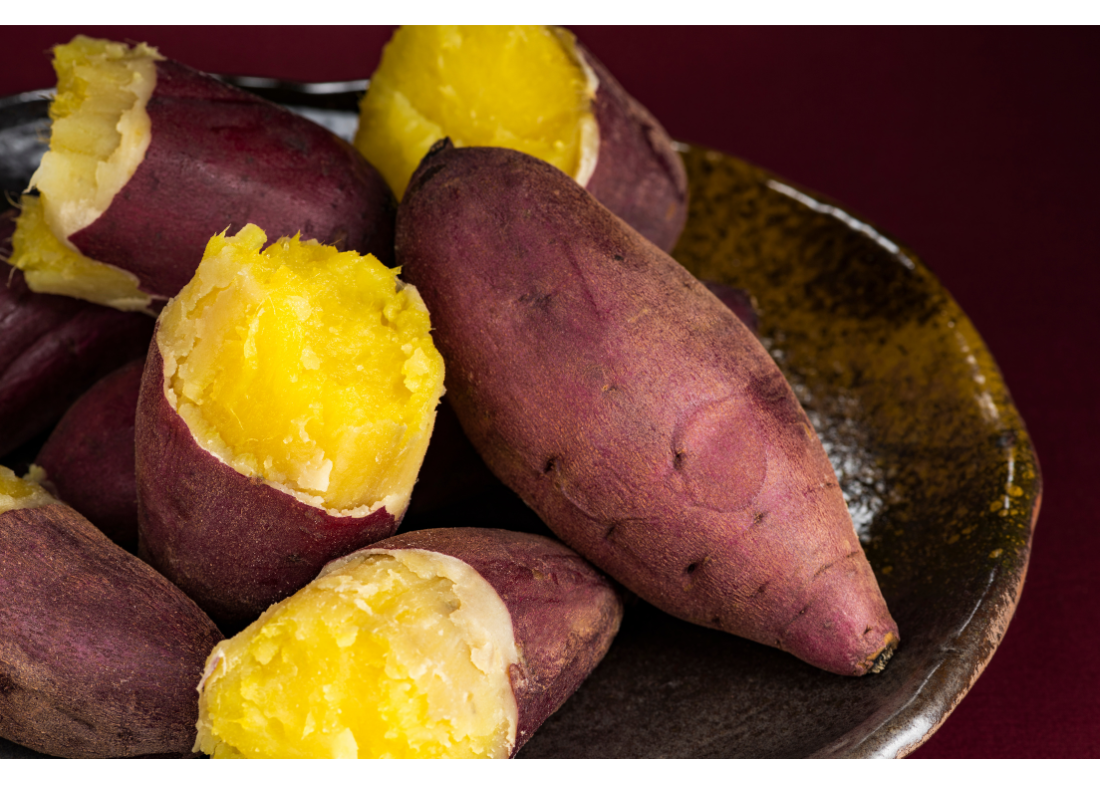 다이어트 간식 추천 BEST 7, 포만감 높은 음식 정리