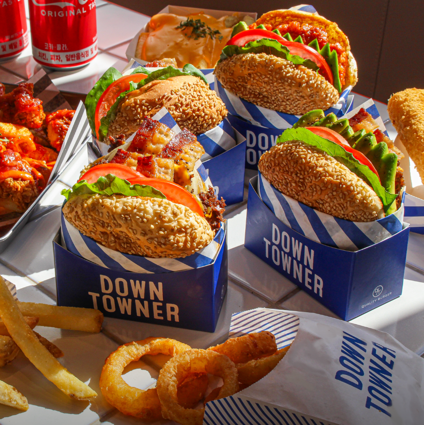 서울 강남구 맛집