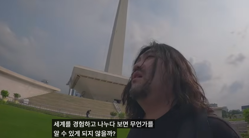 혈우병이란
