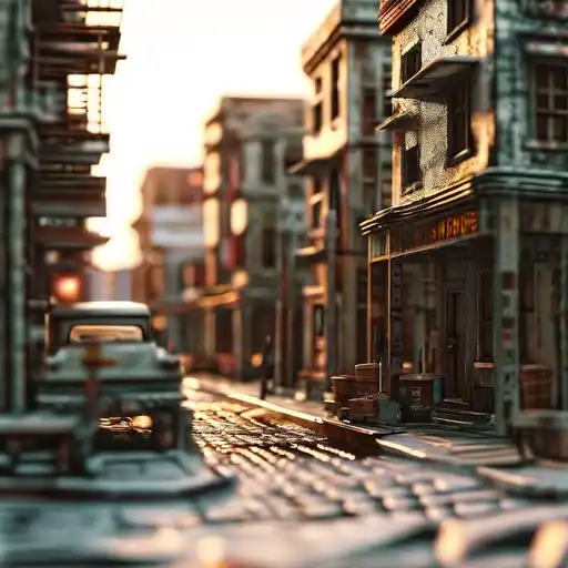 새희망홀씨대출