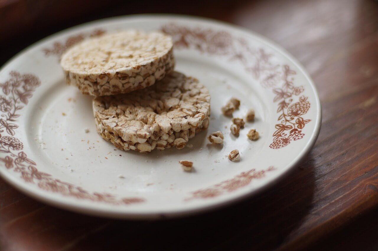 갱년기 다이어트 &amp;#124; 갱년기 체형 변화와 뱃살 증가의 숨은 범인&amp;#44; 인슐린 저항성