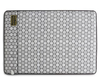 그래핀 카본 전기매트 사진