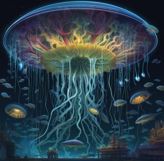 후쿠시마 원전 이슈