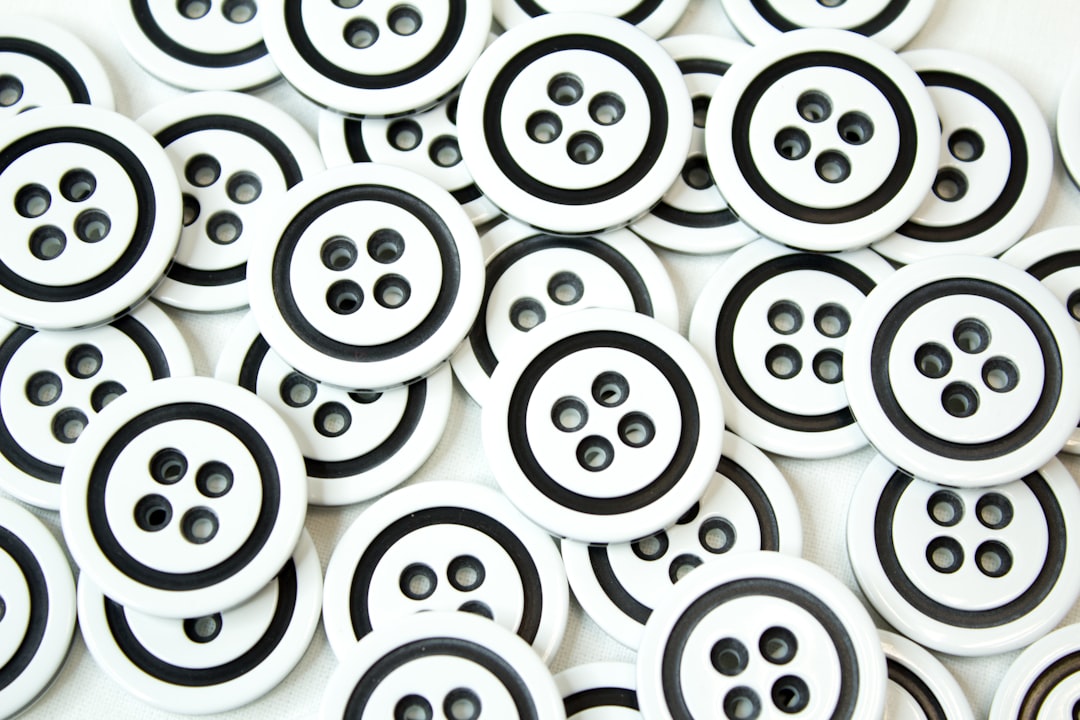 Button