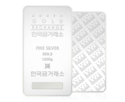 은 투자방법