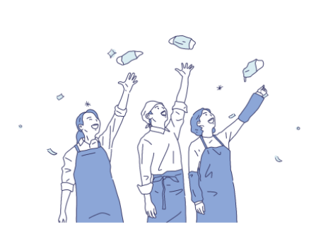 백신잔여분접종예약