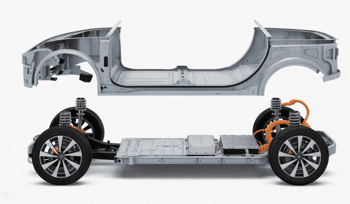 전기차_중고차_14