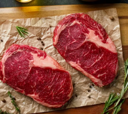 비만에 좋은 음식 영양제 식단