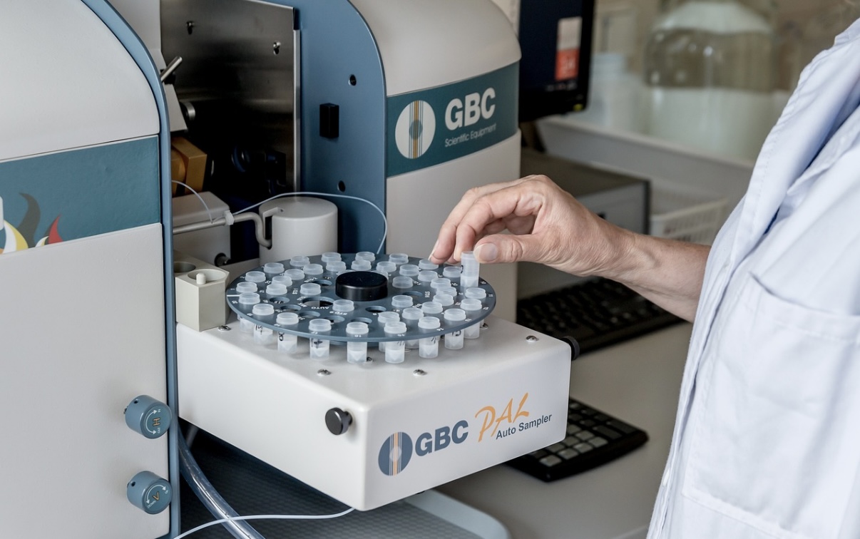 시험관 아이와 관련된 사진 (실험실 사진)