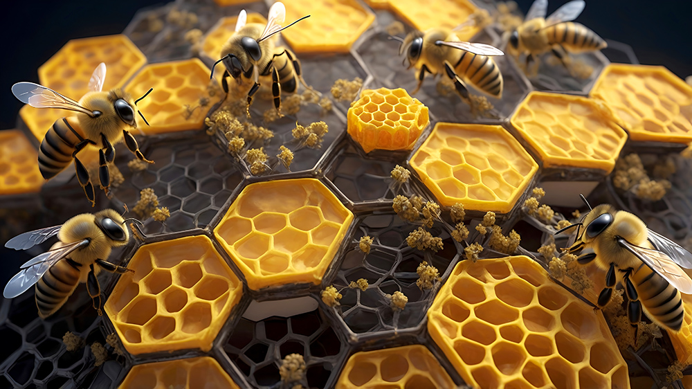 프로폴리스 효능