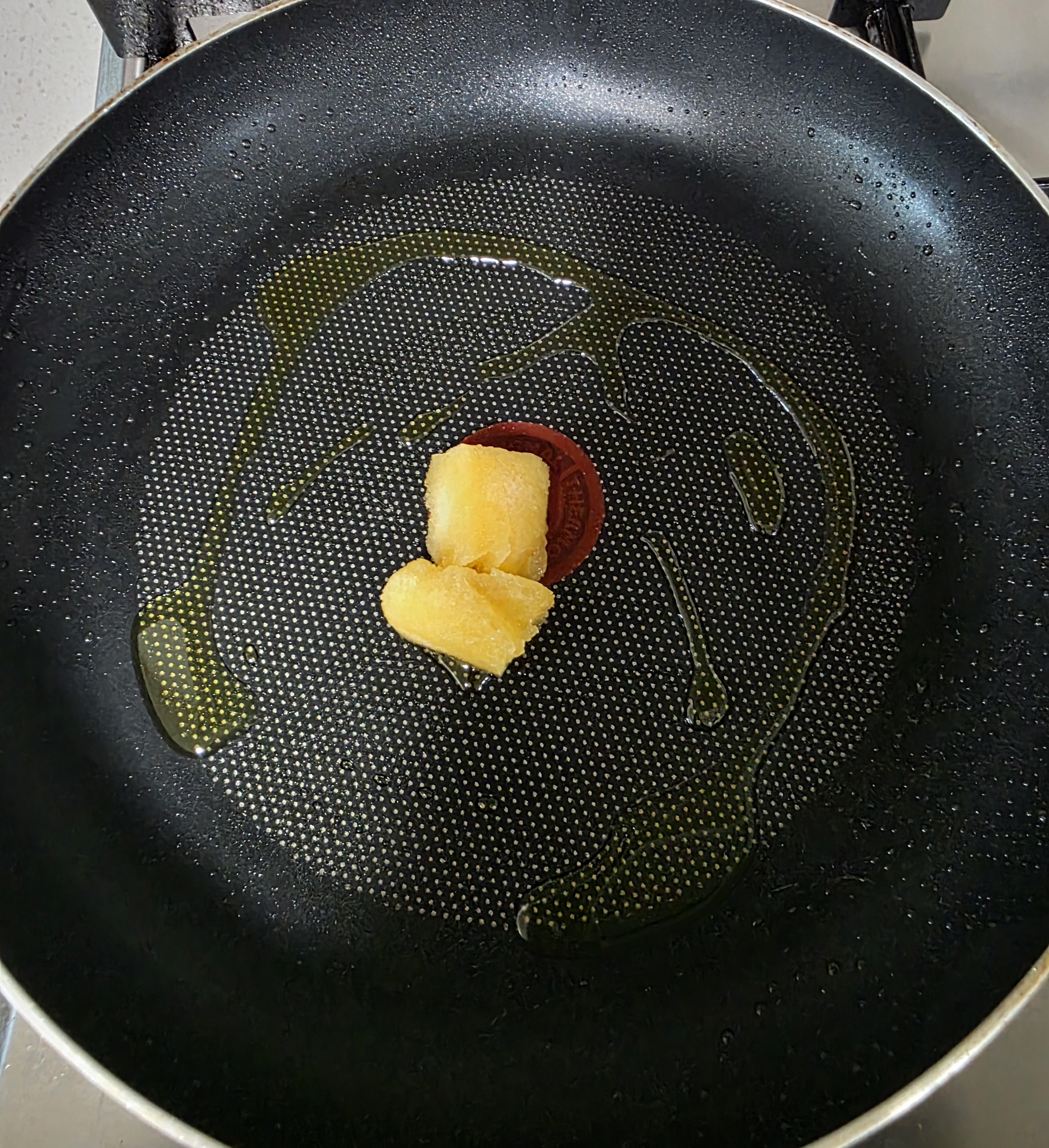 다진마늘로-향을-냅니다.