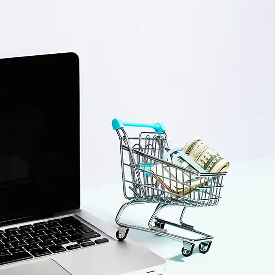 건강보험료 납부 기준 민생회복지원금