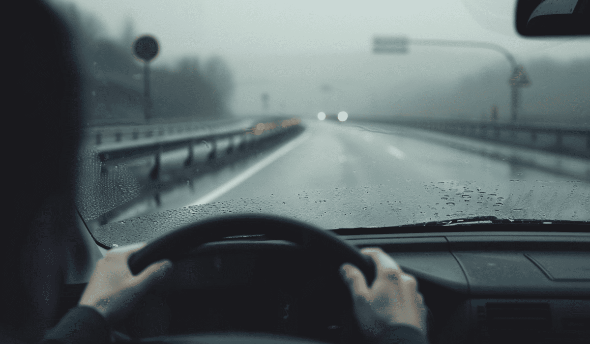 K7_중고차_가격_12