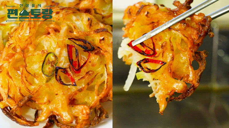 류수영 무우전 이미지