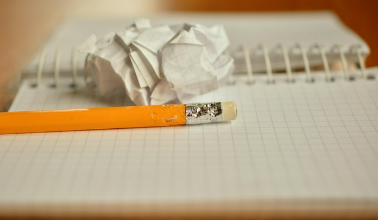 구글 검색 상위노출을 방해하는 7가지 실수