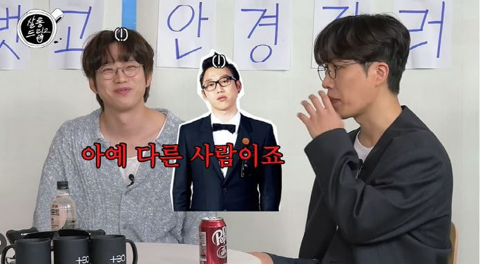 권정열 고영배