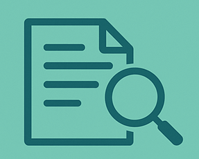 종합소득세 환급 시기와 확인법