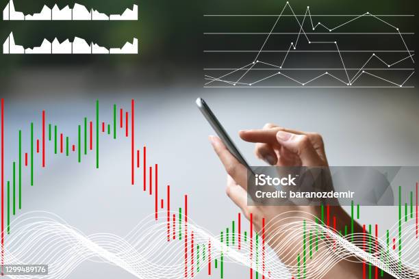 은퇴자 급등주 투자 유의점 안정성 수익성