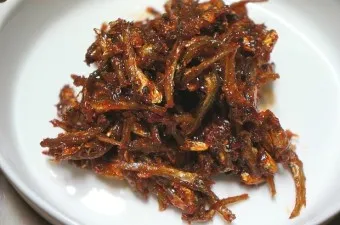 밑반찬 쇼핑몰 추천 맛있는 온라인 반찬 쇼핑몰 best10_27