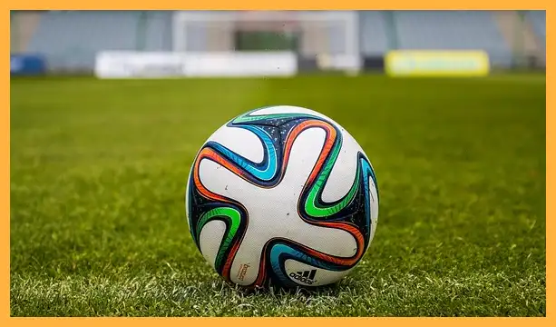 축구 중계방송 무료 바로보기 (한국 팔레스타인)