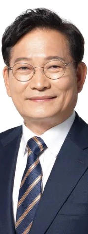 송영길 페이스북