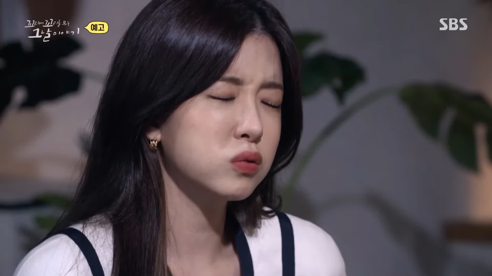 꼬리에 꼬리를 무는 그날 이야기 꼬꼬무 서래마을 프랑스인 어머니 갓난 아기 2명 질식 살해 뒤 3-4년간 냉동고에 보관 남편 무혐의