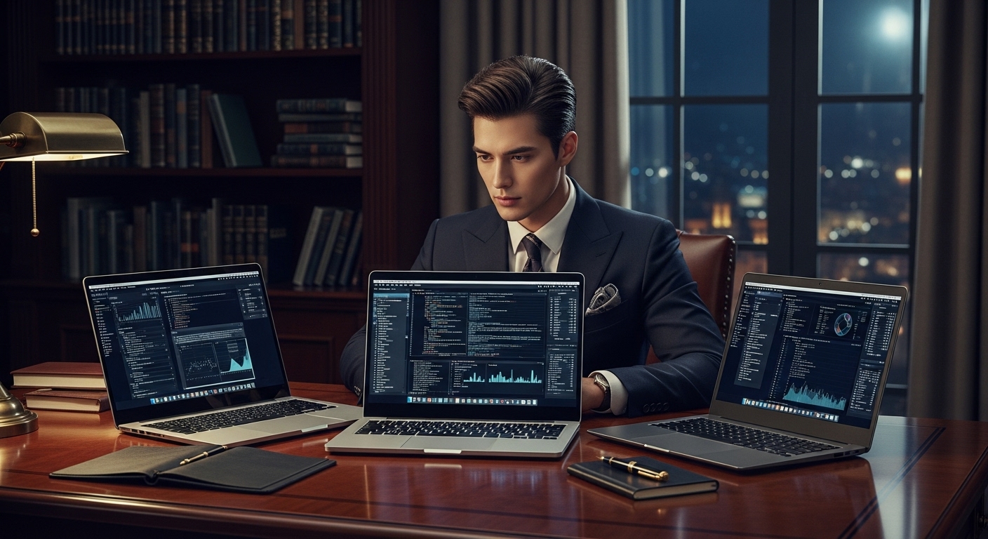 레노버 노트북 쿠팡