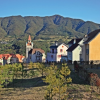 아이와 가평 가볼만한곳 추천 에델바이스스위스테마파크