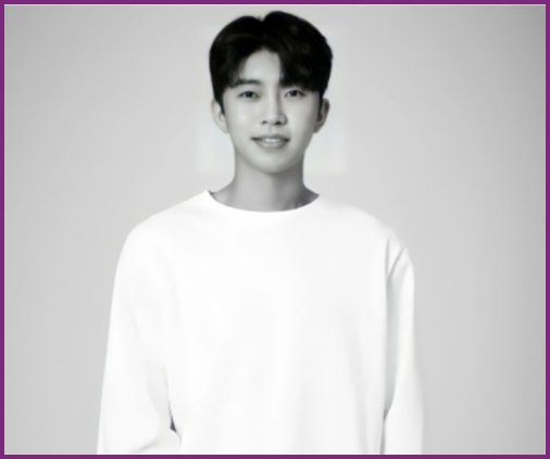 진짜 영웅의 이야기