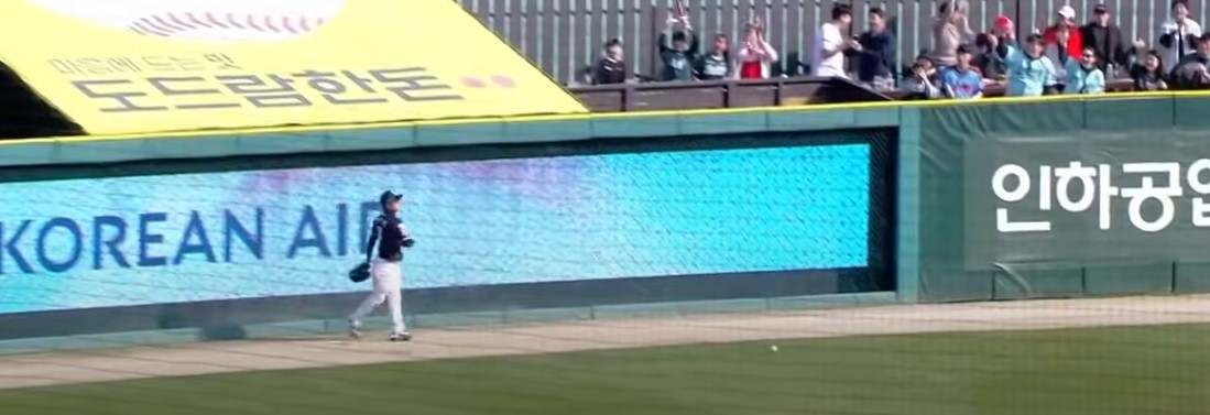 2025 프로야구 KT vs SSG