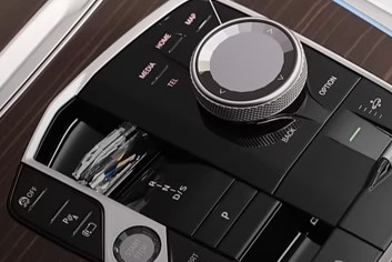 BMW-X5-2024년형-토글