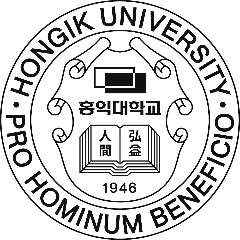 홍익대 직원 개인정보 유출