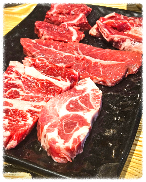 진원소우
