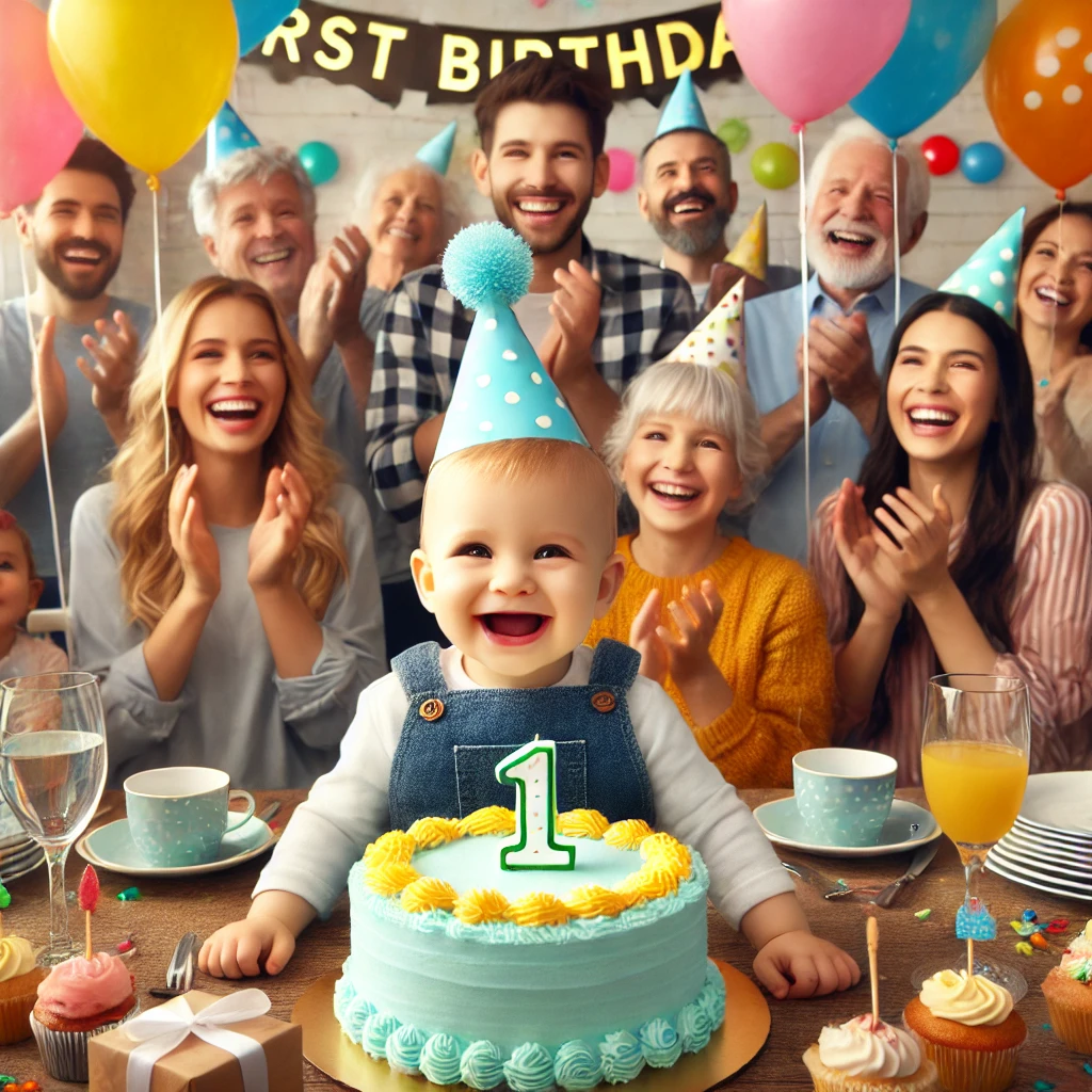 축하화환 문구추천🎉 베스트5