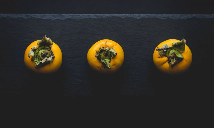 과일, 음식, 신선한 이미지