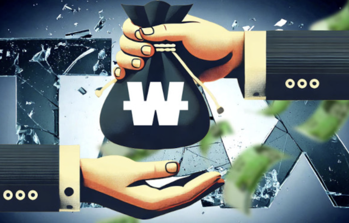 75년 만의 상속세 개편, '유산취득세' 방식과 내용