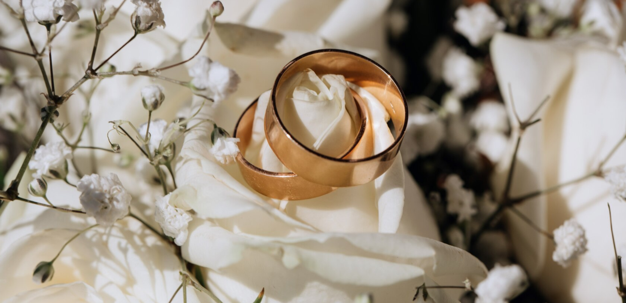 결혼 축하 문자 보내기