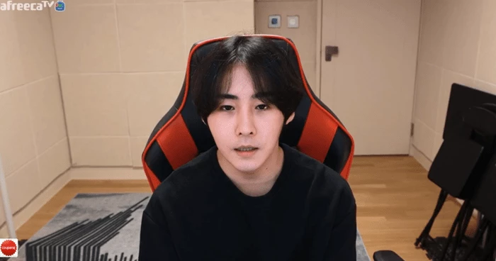 세야