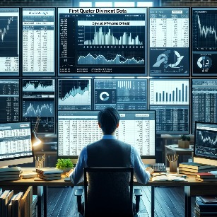 아이마켓코리아 122900 1분기 배당 배당금 배당일 실적 6