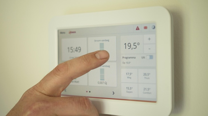 2025년 난방비 정부 및 지자체 지원정책 총정리 관련 사진