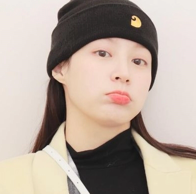 조민 프로필 나이 고향 학력 키 의사면허 근황