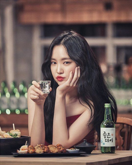 손나은 나이 프로필 총정리｜학력&middot;고향&middot;키&middot;몸매&middot;에이핑크 탈퇴&middot;동생 손새은&middot;모친상