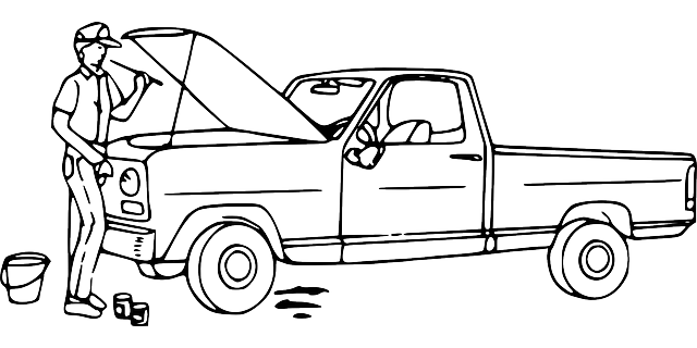 삼성화재 긴급출동 서비스 전화번호