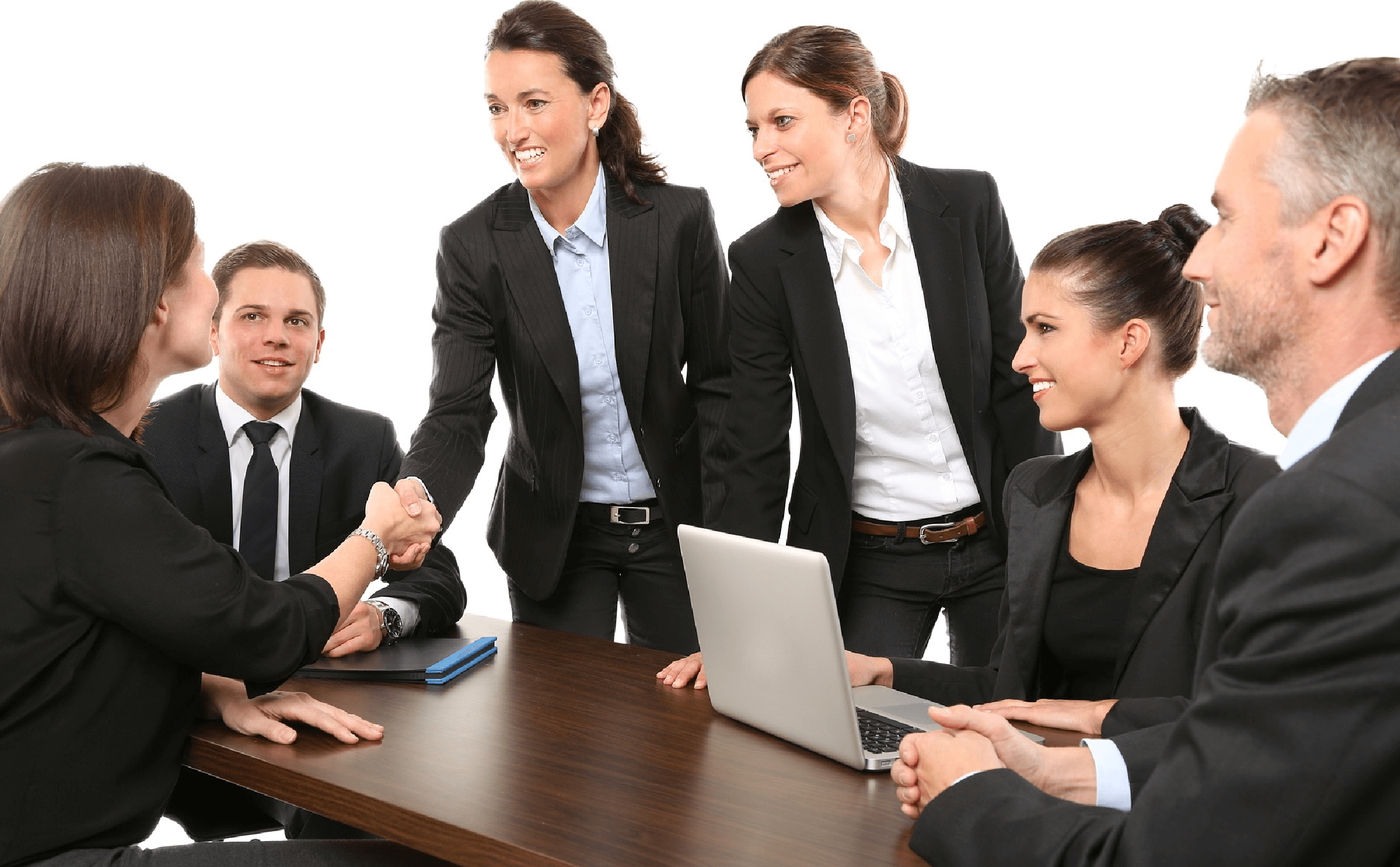 오늘은 kb 저축은행 온라인 햇살론 생계자금 서민대출 조건 후기에 관하여 이야기합니다.