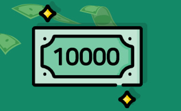 50대 여성의류 쇼핑몰