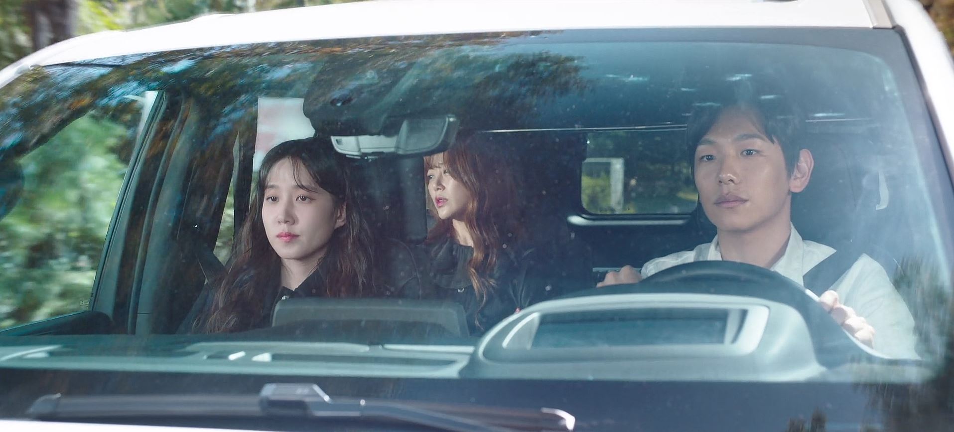 무인도의디바_11회